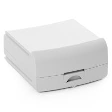 Removeable Battery of the Liberty 2 Portable Oxygen Concentrator. 