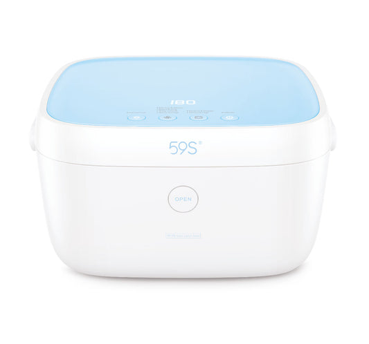 Liviliti Paptizer Smart Sanitizer
