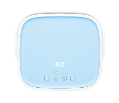 Liviliti Paptizer Smart Sanitizer