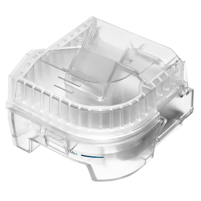 Luna 2 Water Chamber