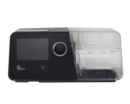 Luna G3 Auto CPAP