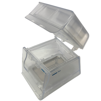 Luna G3 Water Chamber