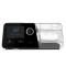 How to Retrieve the iCode on Your Luna 2 CPAP at CPAPmyway