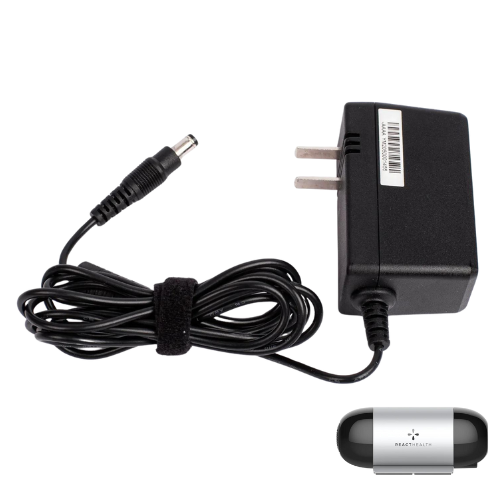 Luna TravelPAP AC Cord
