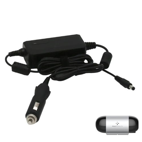 Luna TravelPAP DC Cord