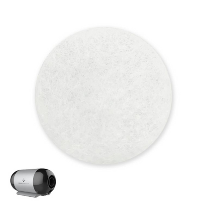 Luna TravelPAP Filter