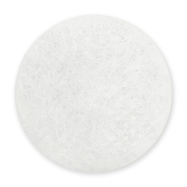 Luna TravelPAP Filter