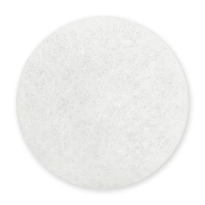 Luna TravelPAP Filter