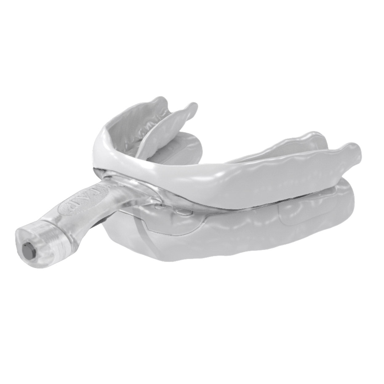 myTAP Oral Appliance