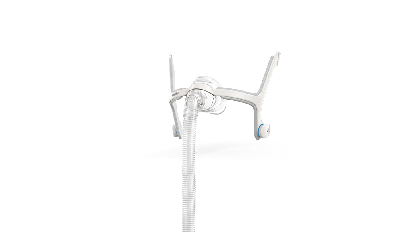 AirFit N20 Replacement Frame