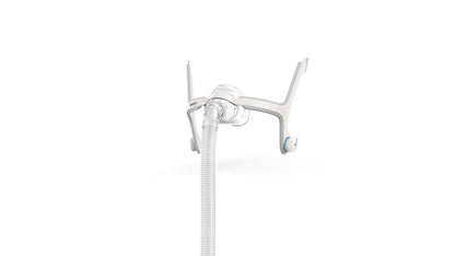 AirFit N20 Replacement Frame