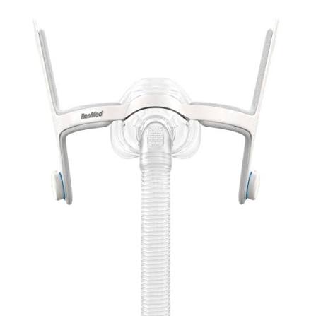 AirFit N20 Replacement Frame