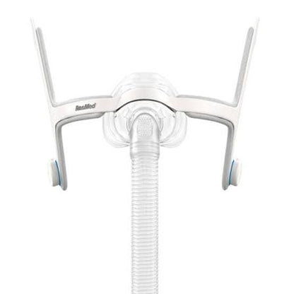 AirFit N20 Replacement Frame