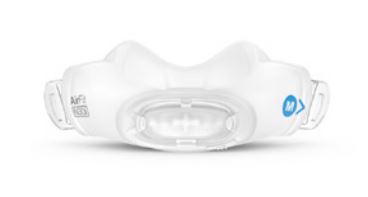 AirFit N30i Replacement Cushion