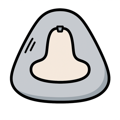 Nasal Cushions