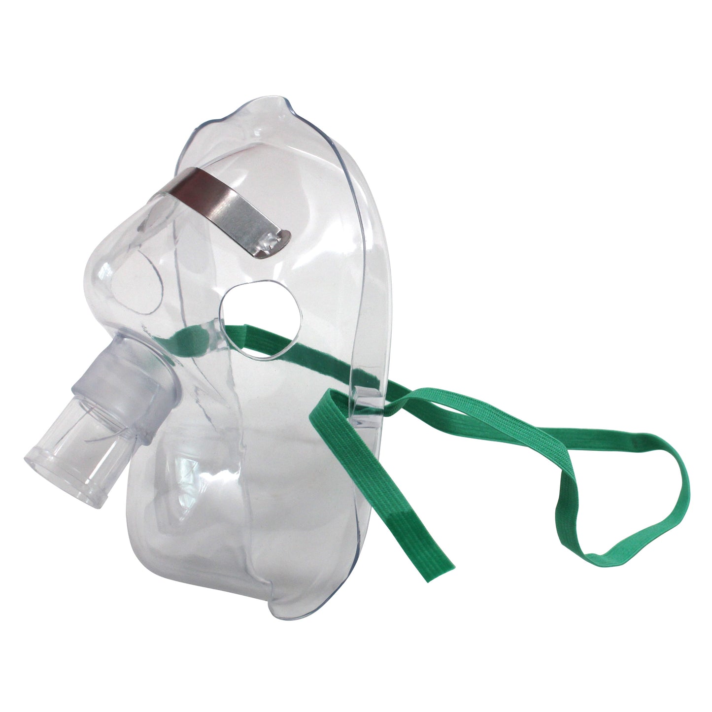 Nebulizer Mask Adult
