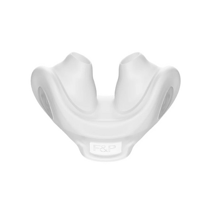 Nova Micro Replacement Cushion