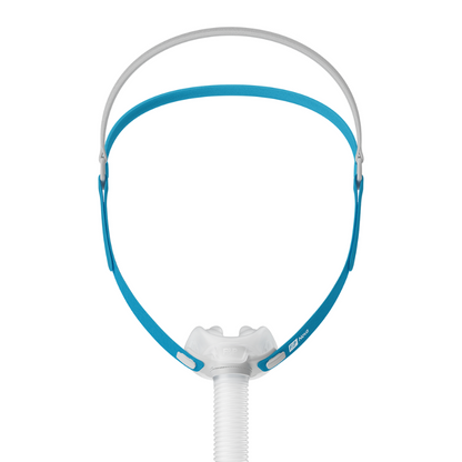 Nova Micro Nasal Pillow Mask