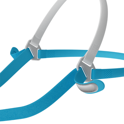 Nova Micro Nasal Pillow Mask