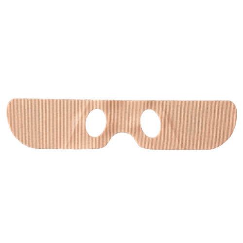 NozeSeal Adhesive Strips