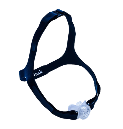 Optipillows EPAP Mask