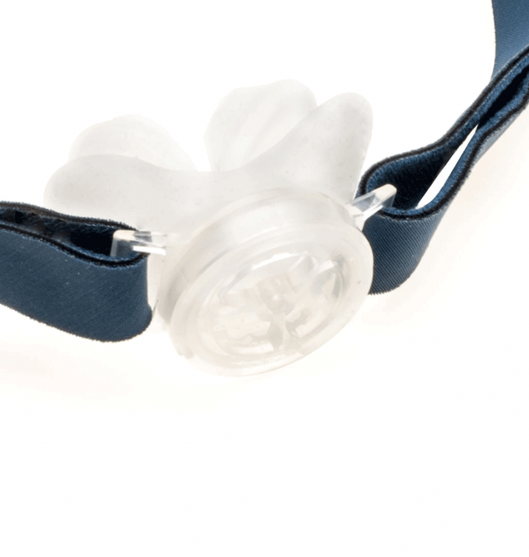 Optipillows EPAP Mask