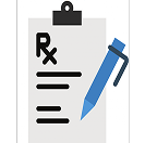 CPAP Prescription Renewal