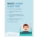 Home Sleep Test