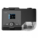 How to Choose Your CPAP