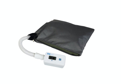 PAPClean CPAP Cleaner