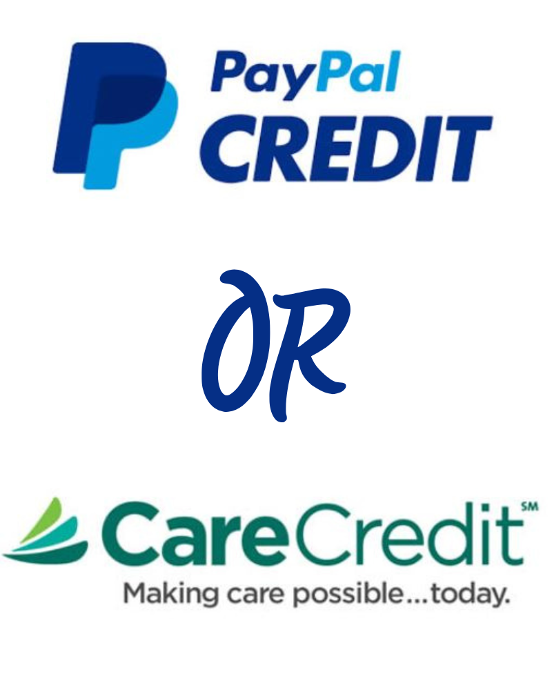 CPAP Financing Options - Buy Today, Make Payments Over Time