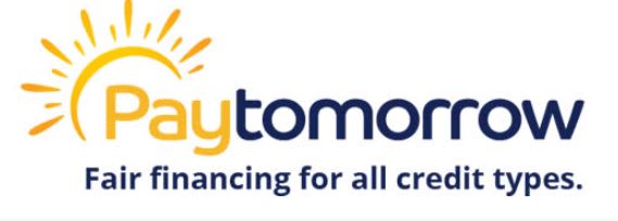 CPAP Financing Options - Buy Today, Make Payments Over Time