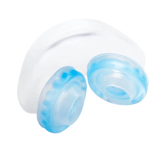 Nuance Nasal Pillow Replacement Pillows