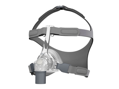 Pico Nasal Mask
