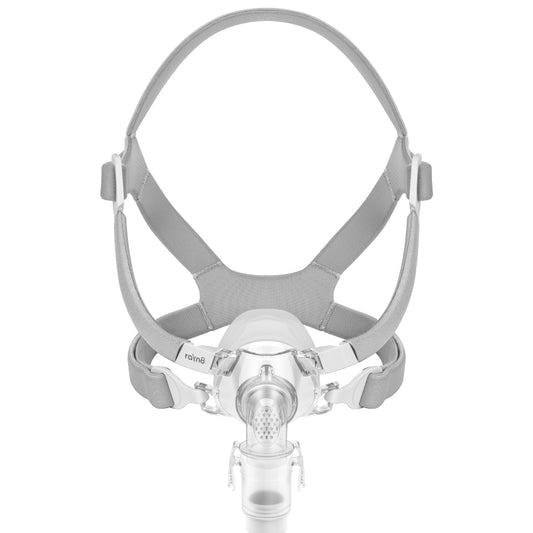 Rain8 Ameriflex 4-Point Nasal