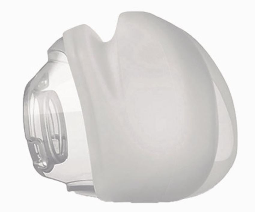 Rain8 Replacement Nasal Cushion