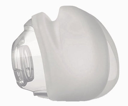 Rain8 Replacement Nasal Cushion