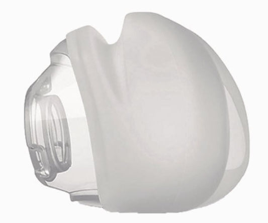 Rain8 Replacement Nasal Cushion