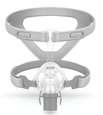 Rain8 Ameriflex 3 Point Nasal