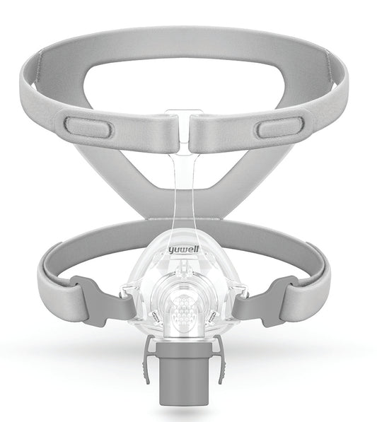 Rain8 Ameriflex 3 Point Nasal