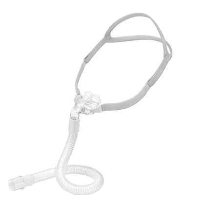 Rain8 Nasal Pillow CPAP Mask