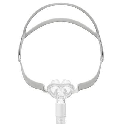 Rain8 Nasal Pillow CPAP Mask