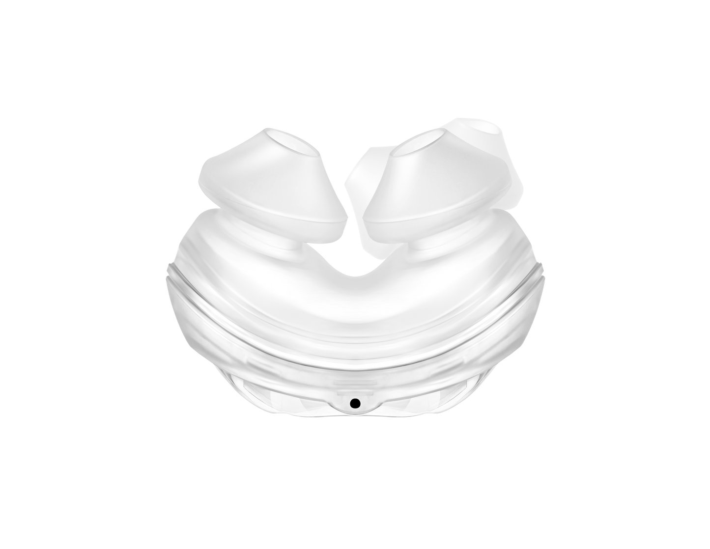 Rain8 Nasal Replacement Pillow