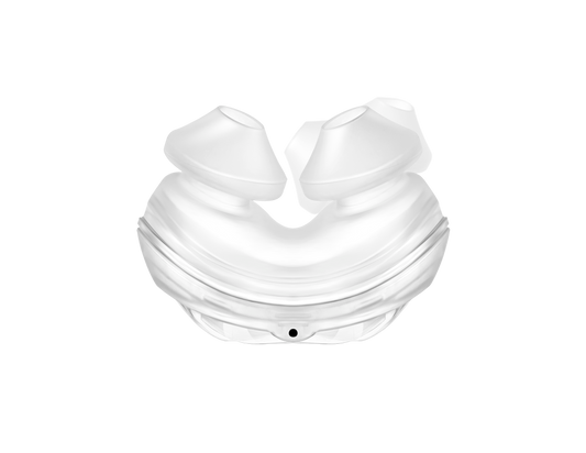 Rain8 Nasal Replacement Pillow