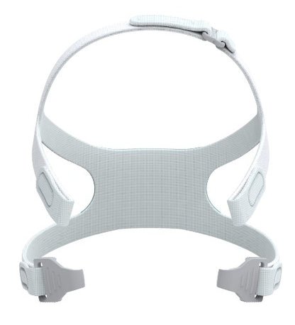 Rio 2 Full Replacement Headgear