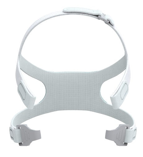 Rio 2 Full Replacement Headgear