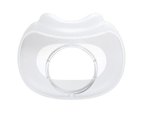Rio II Full Face Replacement Seal – Comfort & Leak Prevention for CPAP ...