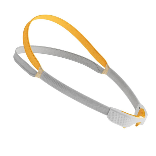 Solo Replacement Headgear