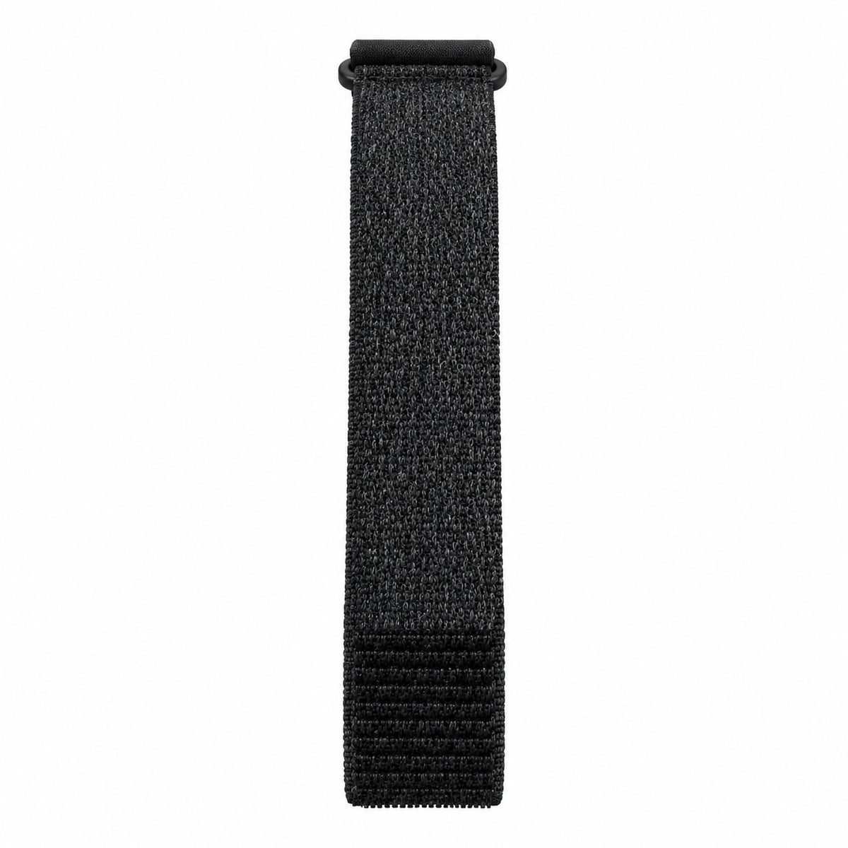 Hume Band 2 Replacement Band – Breathable Fabric