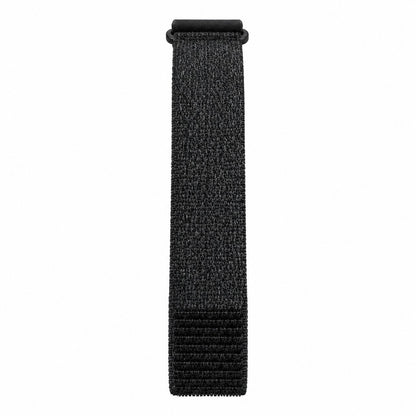 Hume Band 2 Replacement Band – Breathable Fabric